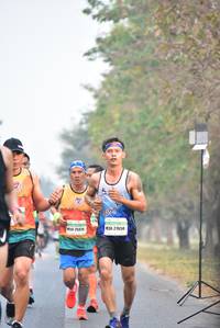 BIB: 25970, 27650
                            <button type="button" onclick="openModal(10129983)" class="btn btn-primary btn-sm float-right btn-popup" data-toggle="modal" data-target=".modal-high-quality">
                        <i class="fas fa-shopping-cart"></i> Add to Cart
                    </button>
                                            <button type="button" onclick="isThisMe(10129983, true)" class="btn btn-success btn-sm float-right btn-popup btn-isme hidden" data-toggle="tooltip" data-placement="bottom" title="นี่คือรูปของคุณใช่ไหม คลิกที่นี่เพื่อเอาเข้าอัลบั้ม">
                        <i class="fas fa-plus"></i> Add to album
                    </button>
                    <button type="button" onclick="isThisMe(10129983, false)" class="btn btn-warning btn-sm float-right btn-popup btn-isnotme hidden">
                        <i class="fas fa-ban"></i> Remove from album
                    </button>